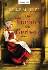 tl_files/Die Tochter des Gerbers BV.jpg